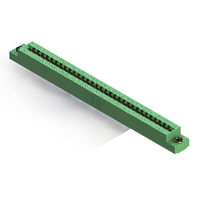316-031-520-103 EDAC Inc.  Edgeboard Connectors